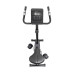 Велотренажер  Hop-Sport HS-003H Eclips Black/Gray - фото №3